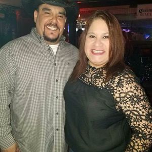 Meet your Posher, Jesse